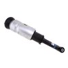 45-218644 B4 OE Replacement (Air) Air Suspension Strut; Front - image 2