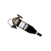 45-240270 B4 OE Replacement (Air) Air Suspension Strut; 2011-2018 Porsche Cayenne; Rear Left - image 1