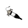 45-240270 B4 OE Replacement (Air) Air Suspension Strut; 2011-2018 Porsche Cayenne; Rear Left - image 2