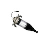 45-240287 B4 OE Replacement (Air) Air Suspension Strut; 2011-2018 Porsche Cayenne; Rear Right - image 1