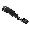 45-240713 B4 OE Replacement (Air) Air Suspension Strut - image 1