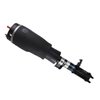45-240713 B4 OE Replacement (Air) Air Suspension Strut - image 2
