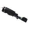 45-240720 B4 OE Replacement (Air) Air Suspension Strut - image 1