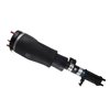45-240720 B4 OE Replacement (Air) Air Suspension Strut - image 2
