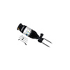 45-240959 B4 OE Replacement (Air) Air Suspension Strut; 2007-2015 Audi Q7 - image 1