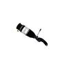 45-240959 B4 OE Replacement (Air) Air Suspension Strut; 2007-2015 Audi Q7 - image 3