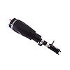 45-241727 B4 OE Replacement (Air) Air Suspension Strut - image 1