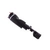 45-241727 B4 OE Replacement (Air) Air Suspension Strut - image 2