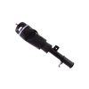 45-241727 B4 OE Replacement (Air) Air Suspension Strut - image 3