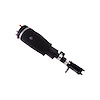 45-241734 B4 OE Replacement (Air) Air Suspension Strut - image 1
