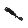 45-241734 B4 OE Replacement (Air) Air Suspension Strut - image 2