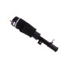 45-241734 B4 OE Replacement (Air) Air Suspension Strut - image 3