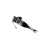45-242007 B4 OE Replacement (Air) Air Suspension Strut; 2004-2010 Audi A8 Quattro, 2004-2006 Volkswagen Phaeton - image 1