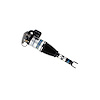 45-247193 B4 OE Replacement (Air) Air Suspension Strut; 2004-2010 Audi A8 Quattro, 2004-2006 Volkswagen Phaeton - image 1