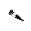45-249907 B4 OE Replacement Air Suspension Strut; Fits Select Porsche Macan - image 1