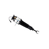 45-257186 B4 OE Replacement (Air) Air Suspension Strut; 2004-2010 Audi A8 Quattro, 2004-2006 Volkswagen Phaeton - image 1