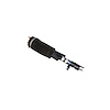 45-260292 B4 OE Replacement (Air) Air Suspension Strut; 2006-2009 Land Rover Range Rover; Front Right - image 1