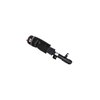 45-260292 B4 OE Replacement (Air) Air Suspension Strut; 2006-2009 Land Rover Range Rover; Front Right - image 2