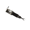 45-260452 B4 OE Replacement (Air) Air Suspension Strut; 2004-2017 Bentley Continental - image 1