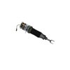 45-260452 B4 OE Replacement (Air) Air Suspension Strut; 2004-2017 Bentley Continental - image 2