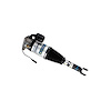 45-260476 B4 OE Replacement (Air) Air Suspension Strut; 2004-2017 Bentley Continental, 2013-2018 Flying Spur - image 1