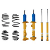 46-000033 B12 (Pro-Kit) Suspension Kit; 2006-2008 BMW Z4 - image 1