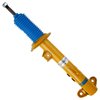 46-000033 B12 (Pro-Kit) Suspension Kit; 2006-2008 BMW Z4 - image 2
