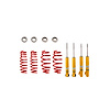 46-000064 B12 (Pro-Kit) Suspension Kit - image 1