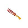 46-000064 B12 (Pro-Kit) Suspension Kit - image 2