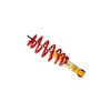 46-000064 B12 (Pro-Kit) Suspension Kit - image 3
