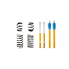 46-000118 B12 (Pro-Kit) Suspension Kit; 1984-1985 BMW 318i, 1991 318i, 1991 318is - image 1