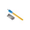 46-000118 B12 (Pro-Kit) Suspension Kit; 1984-1985 BMW 318i, 1991 318i, 1991 318is - image 2