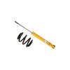 46-000118 B12 (Pro-Kit) Suspension Kit; 1984-1985 BMW 318i, 1991 318i, 1991 318is - image 3