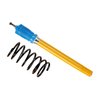 46-000163 B12 (Pro-Kit) Suspension Kit; 1986-1988 BMW 325, 1984-1987 325e, 1986-1987 325es, 1987-1993 325i - image 2