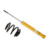 46-000163 B12 (Pro-Kit) Suspension Kit; 1986-1988 BMW 325, 1984-1987 325e, 1986-1987 325es, 1987-1993 325i - image 3