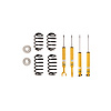 46-000446 B12 (Pro-Kit) Suspension Kit - image 1