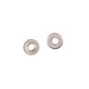 46-000446 B12 (Pro-Kit) Suspension Kit - image 2