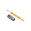 46-000446 B12 (Pro-Kit) Suspension Kit - image 3