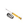 46-000446 B12 (Pro-Kit) Suspension Kit - image 4