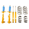 46-000736 B12 (Pro-Kit) Suspension Kit; 1992-1998 BMW 318i, 1992-1997 318is - image 1