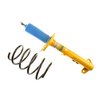 46-000736 B12 (Pro-Kit) Suspension Kit; 1992-1998 BMW 318i, 1992-1997 318is - image 2
