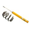 46-000736 B12 (Pro-Kit) Suspension Kit; 1992-1998 BMW 318i, 1992-1997 318is - image 3