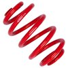 46-000750 B12 (Sportline) Suspension Kit; 1992-1998 BMW 318i, 1992-1997 318is - image 2