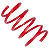 46-000750 B12 (Sportline) Suspension Kit; 1992-1998 BMW 318i, 1992-1997 318is - image 3