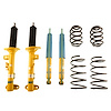 46-000781 B12 (Pro-Kit) Suspension Kit - image 1