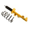 46-000781 B12 (Pro-Kit) Suspension Kit - image 2