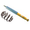 46-000781 B12 (Pro-Kit) Suspension Kit - image 3