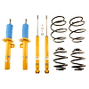 46-180018 B12 (Pro-Kit) Suspension Kit - image 1