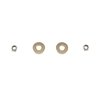 46-180018 B12 (Pro-Kit) Suspension Kit - image 2