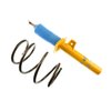 46-180018 B12 (Pro-Kit) Suspension Kit - image 3